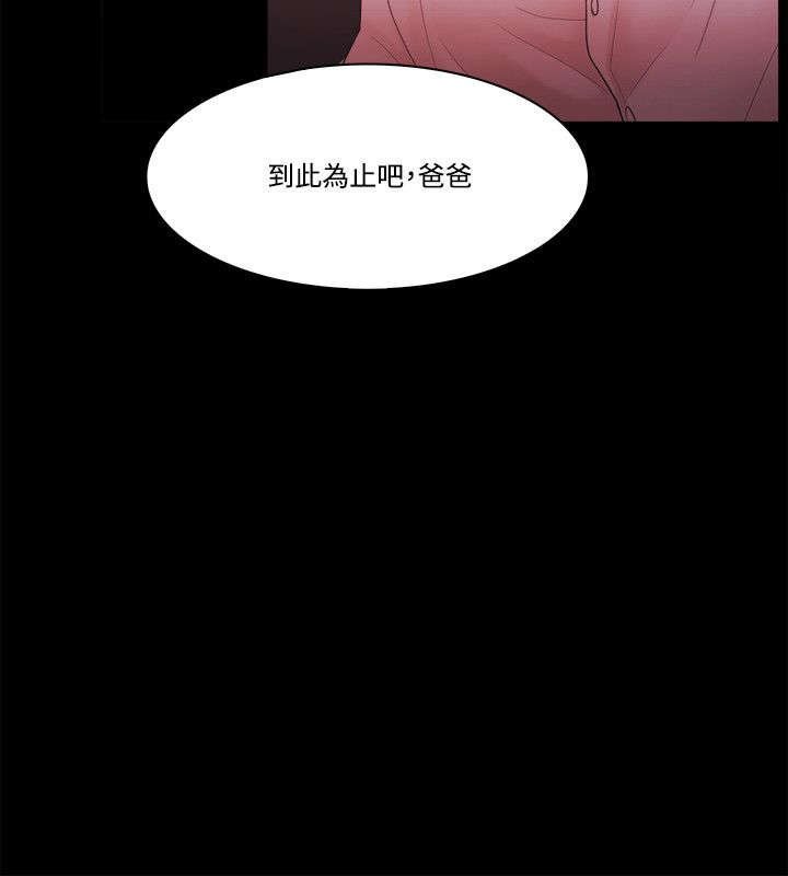 第77章：责问
