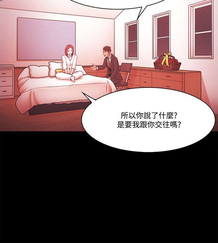 第77章：责问