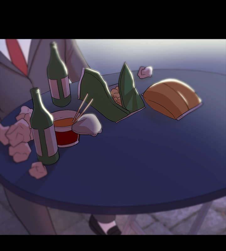 第8章：绝望