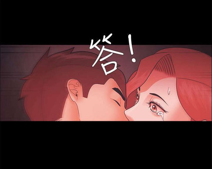 第80章：谎言