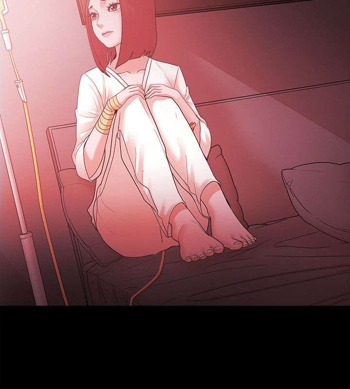 第83章：幸福