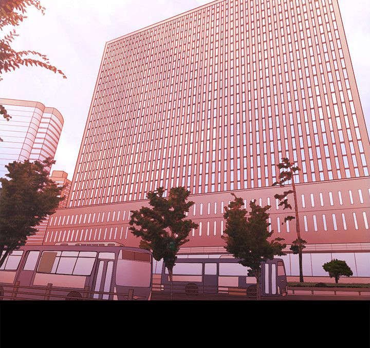 第86章：企划案