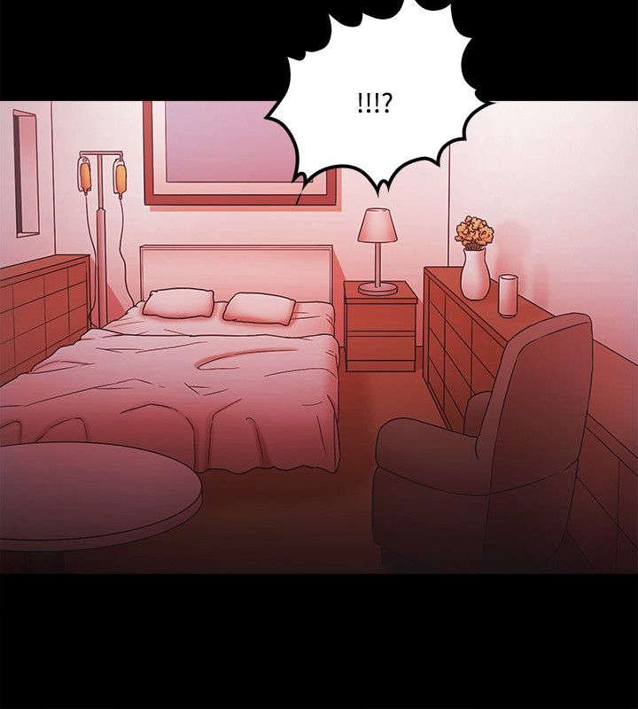 第87章：复仇伊始