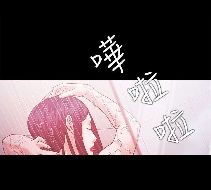 第89章：江硕