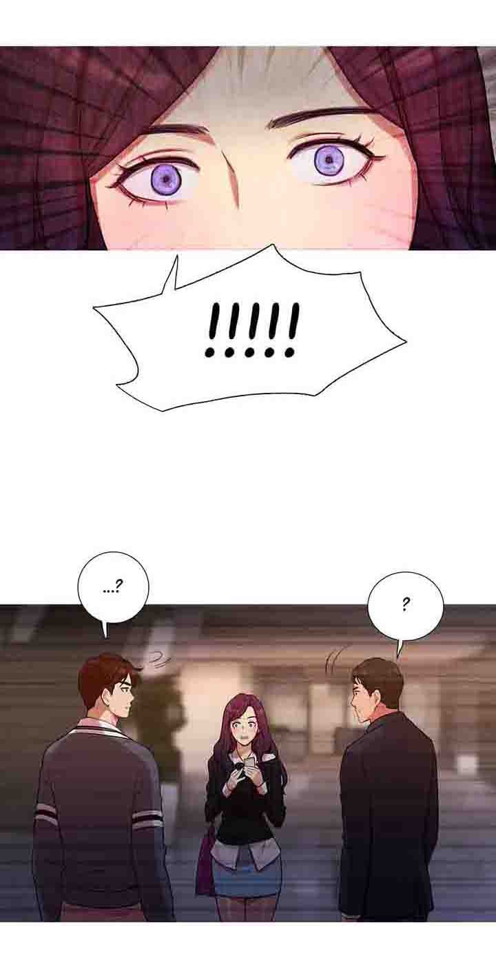 第11章：多管闲事