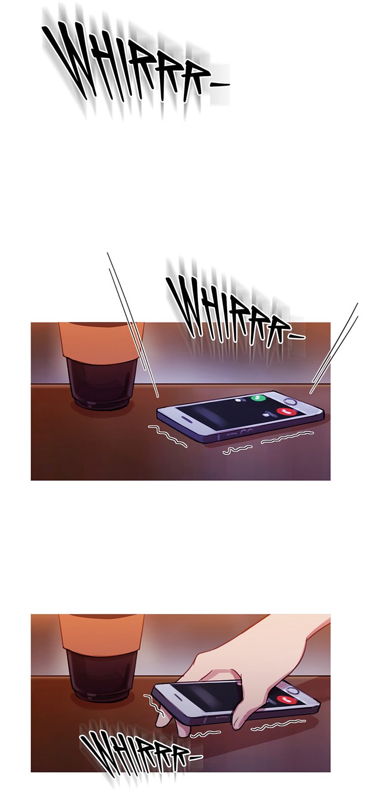 第24章：离婚