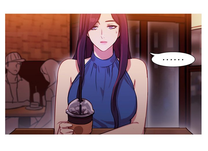 第24章：离婚