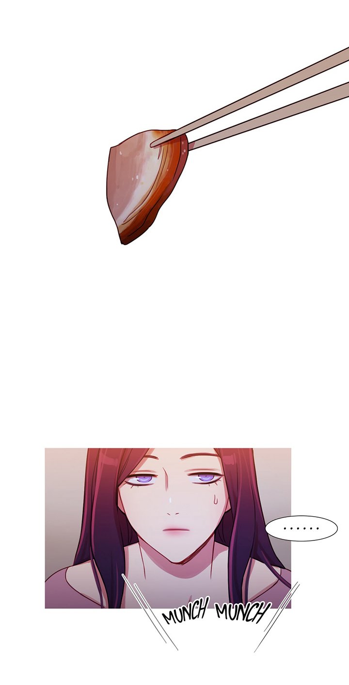 第25章：约谈