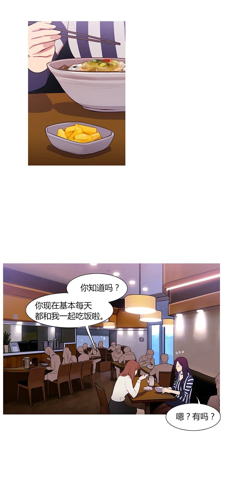 第29章：男朋友