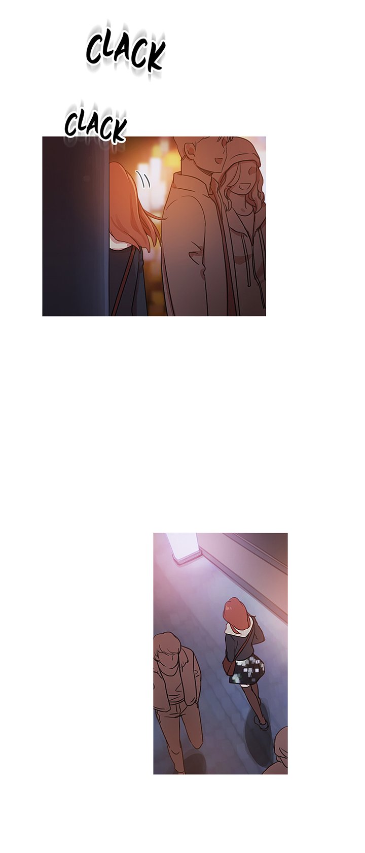 第35章：威胁
