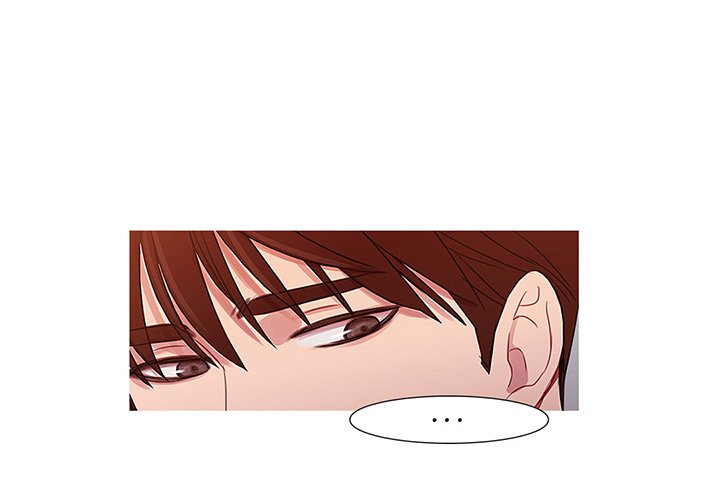 第35章：威胁