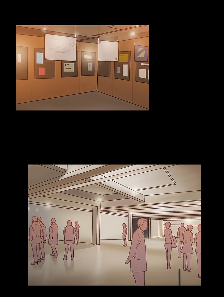 第39章：甜蜜时刻