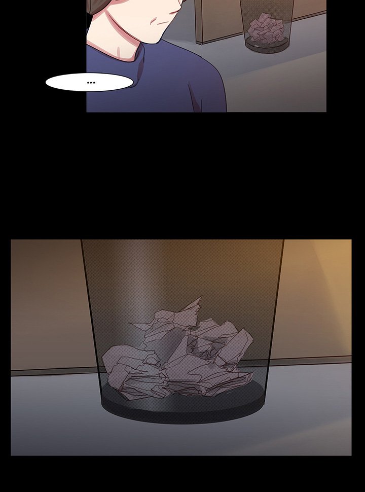 第40章：心痛的原因