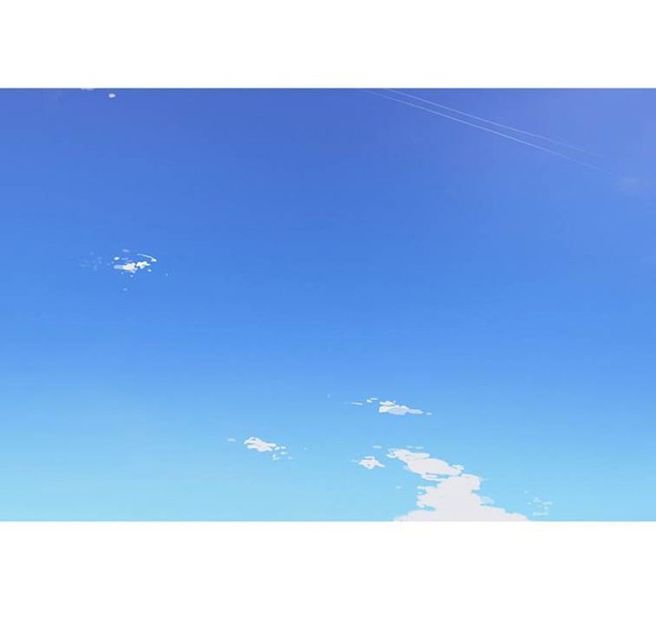 第43章：终章