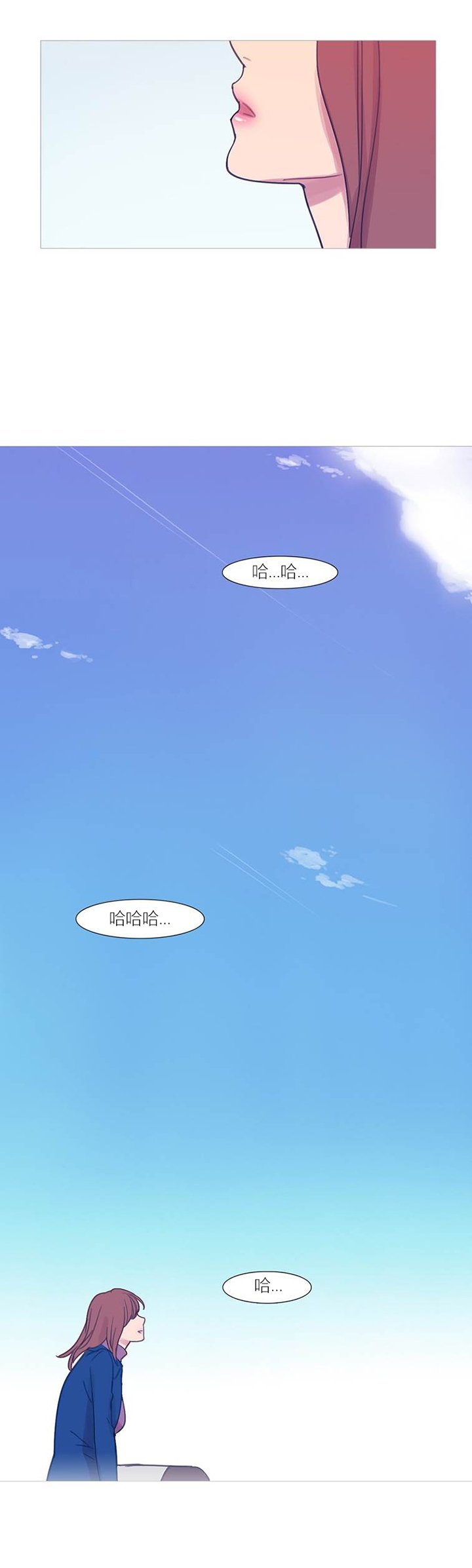 第43章：终章