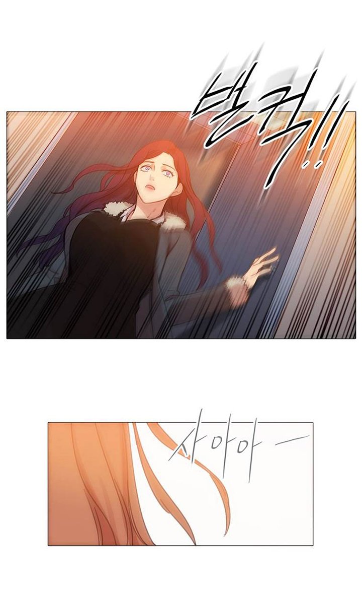 第43章：终章