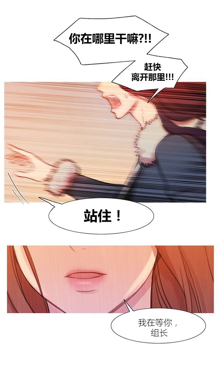 第43章：终章