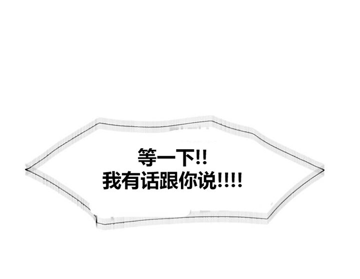 第43章：终章