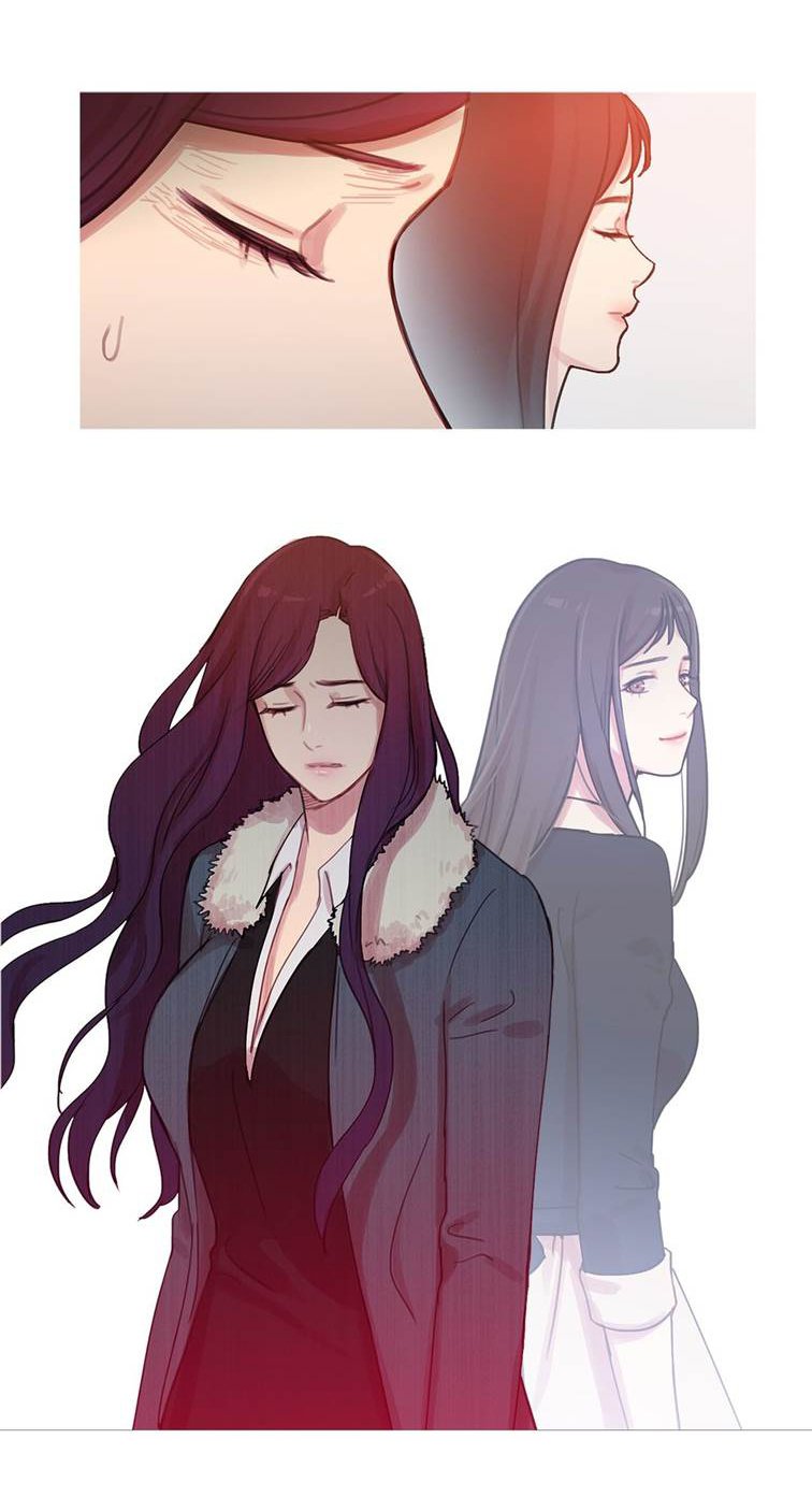 第44章：终章2