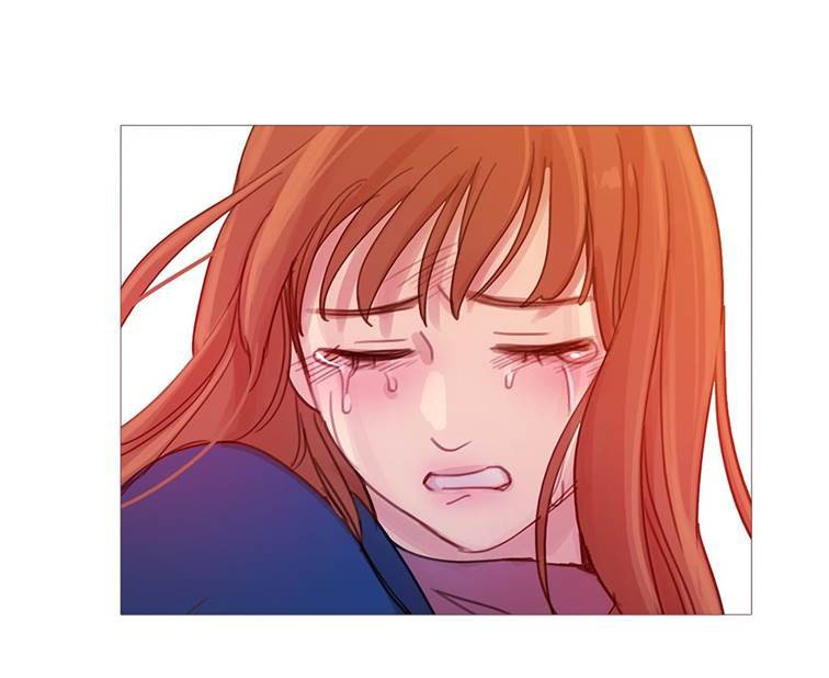 第44章：终章2