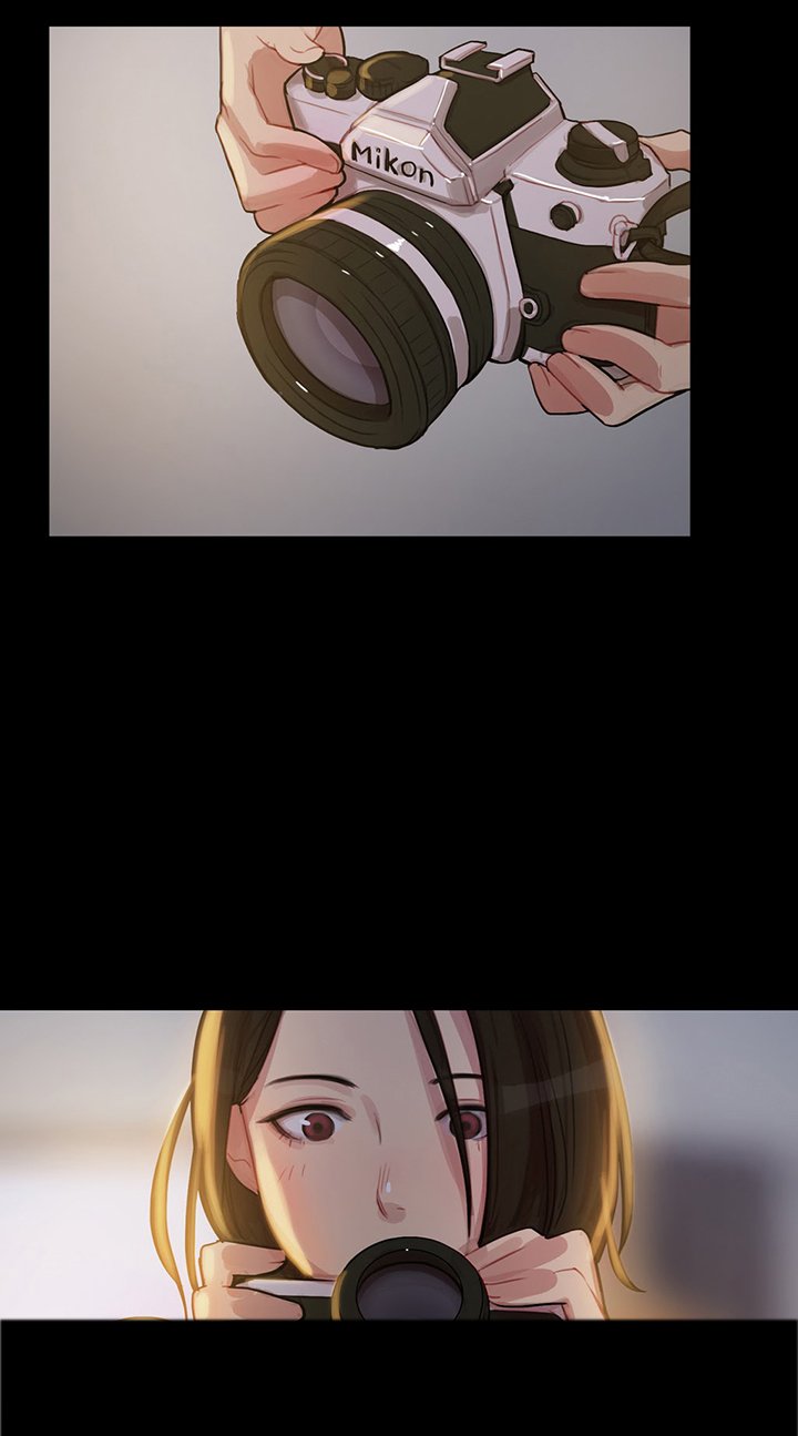 第5章：冷、酷
