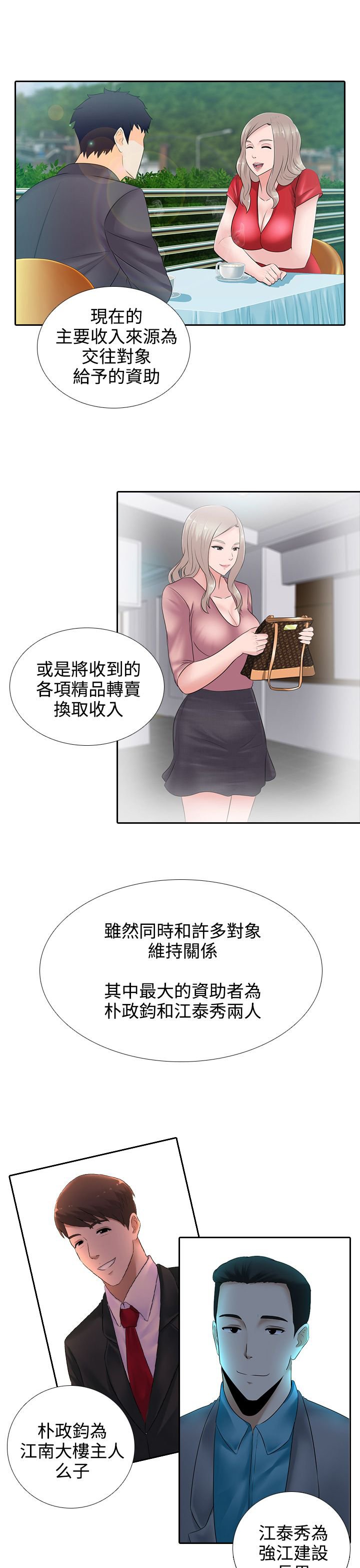 第14章：飞机