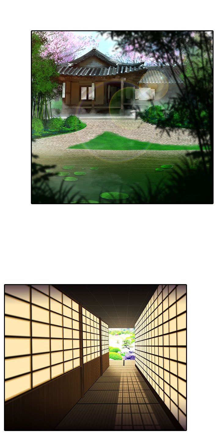 第15章：酒吧