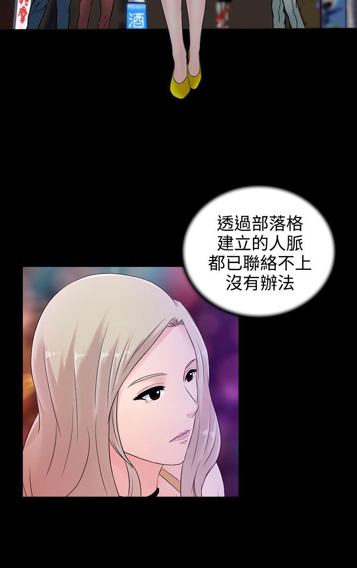第15章：酒吧