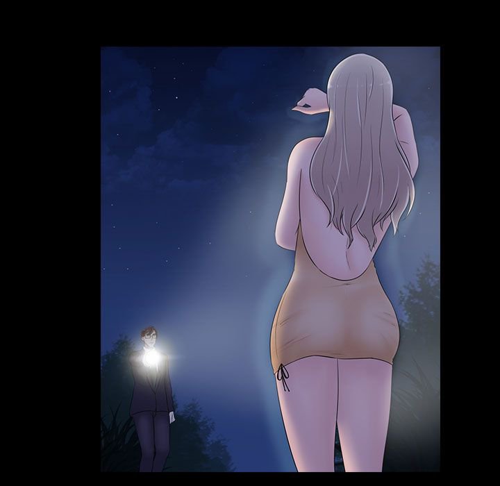 第19章：相遇