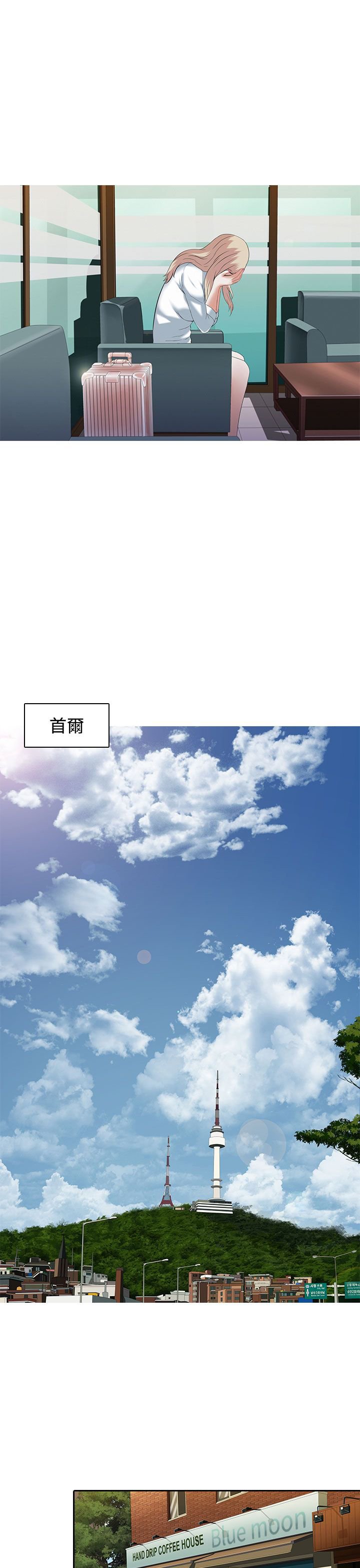 第2章：无助