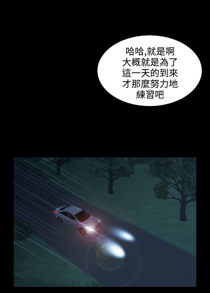 第21章：图书馆