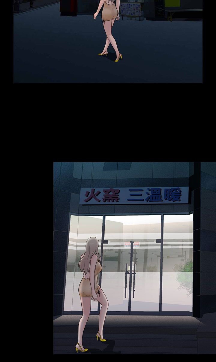 第21章：图书馆