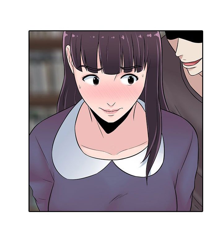 第22章：上钩了