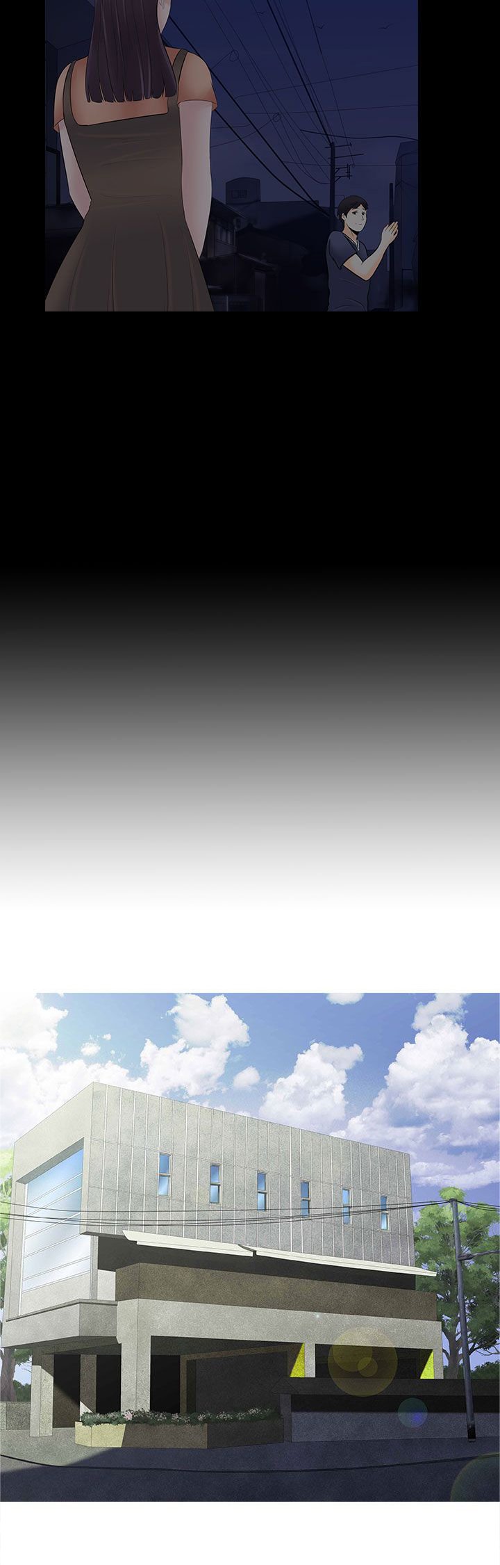 第23章：你就是