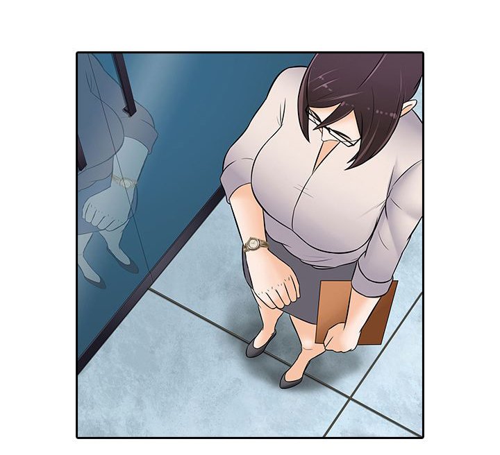 第24章：人生难以预测