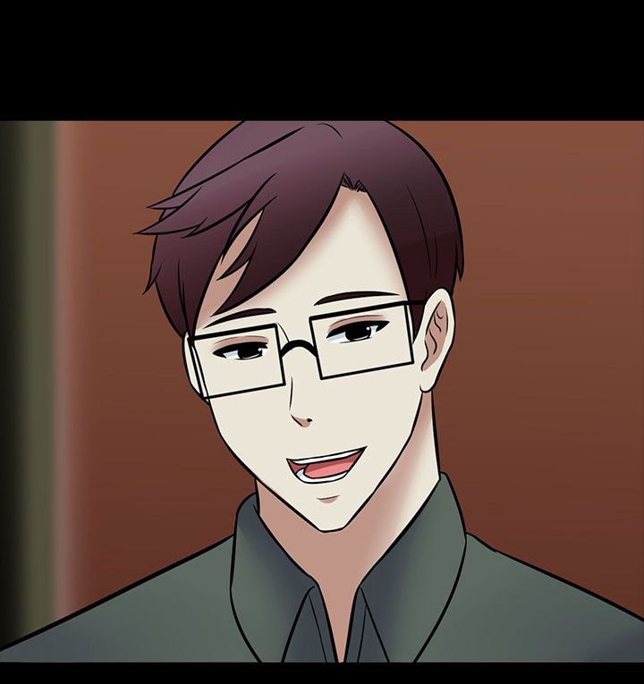 第28章：特别的客人