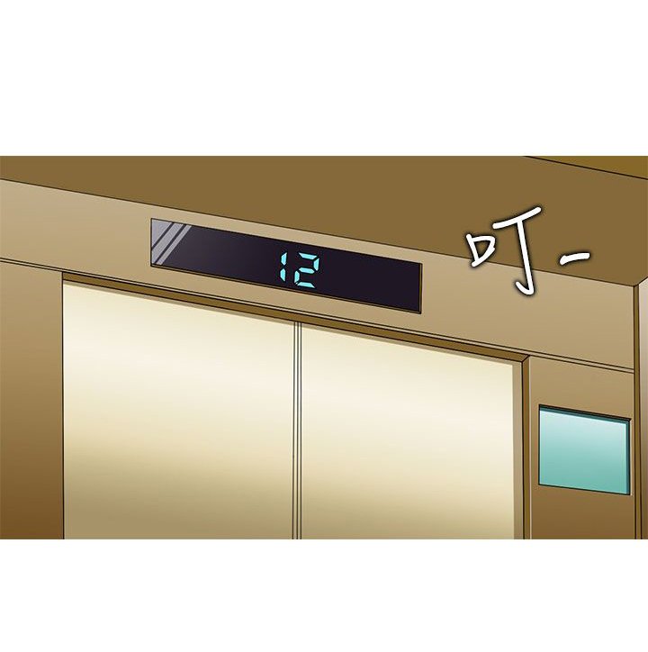 第3章：回国