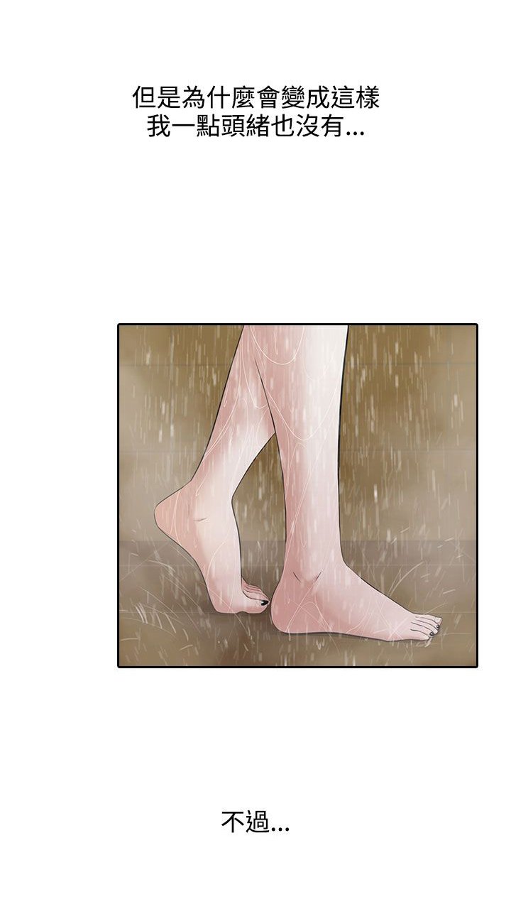 第5章：美丽