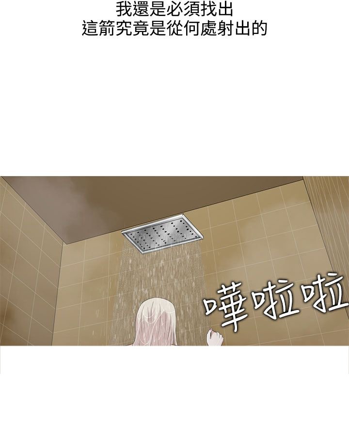 第5章：美丽