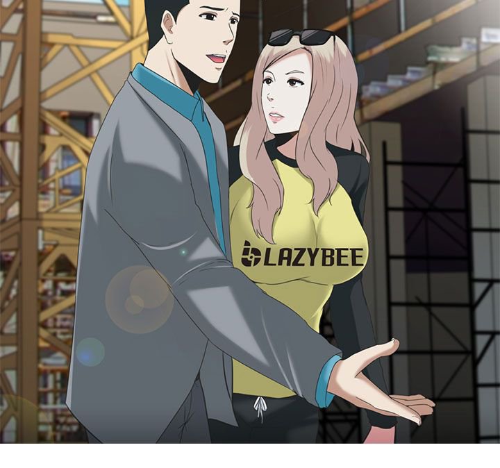 第5章：美丽
