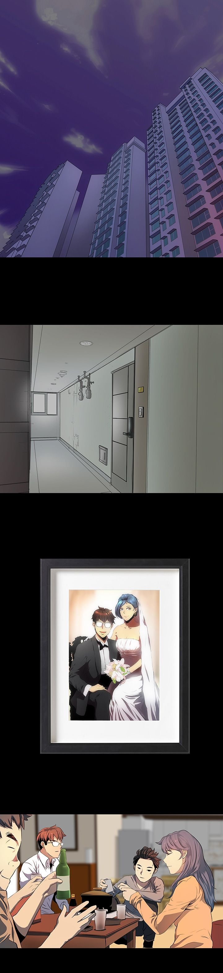 第10章：影片