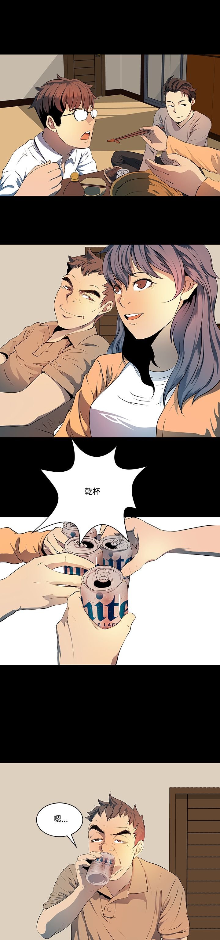 第10章：影片