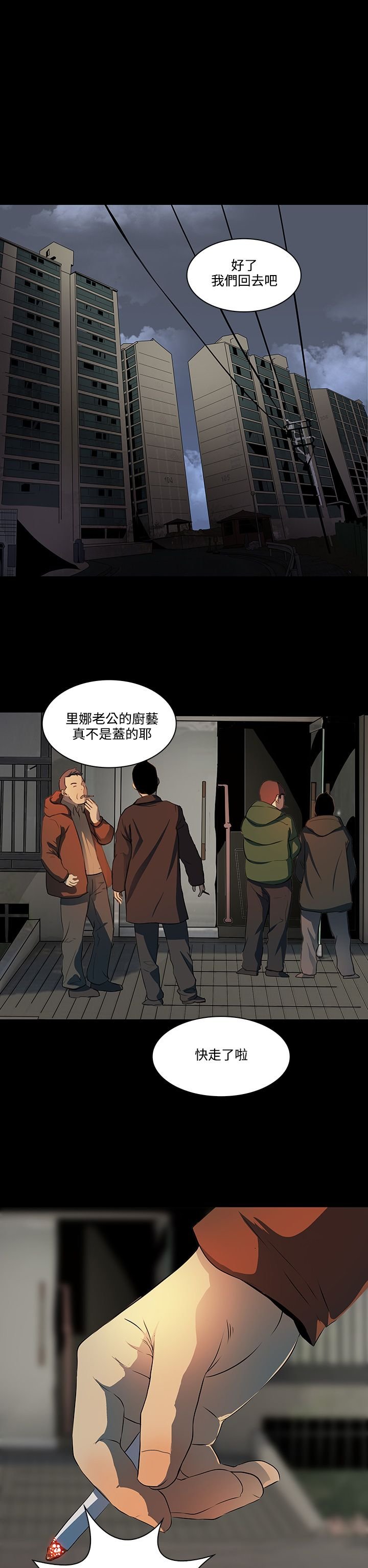 第10章：影片