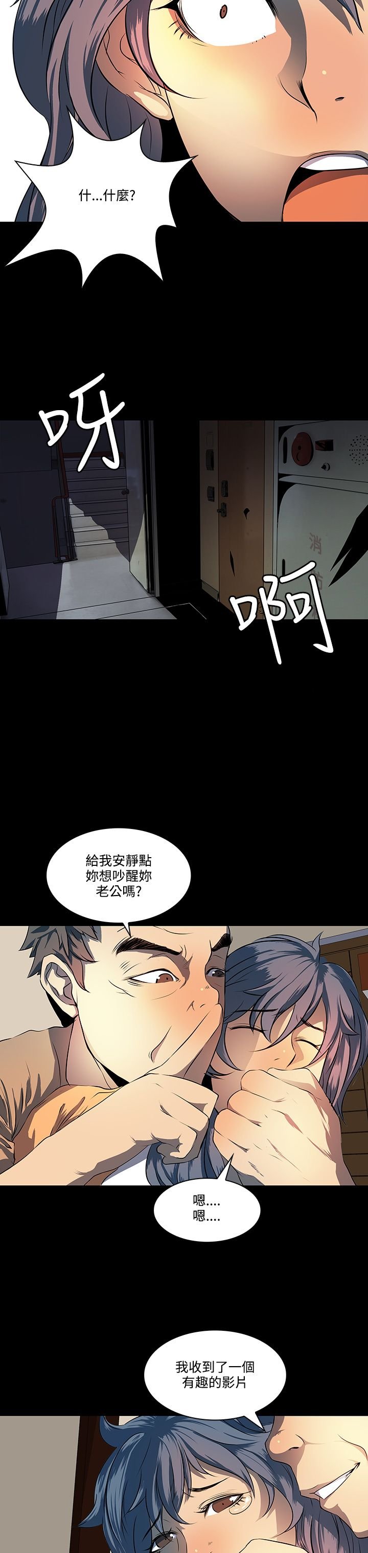第10章：影片