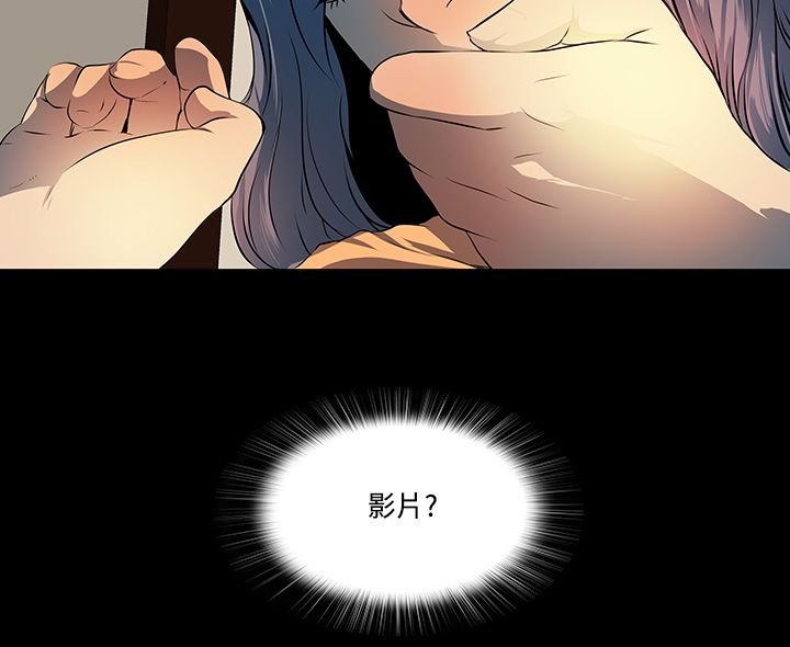 第10章：影片