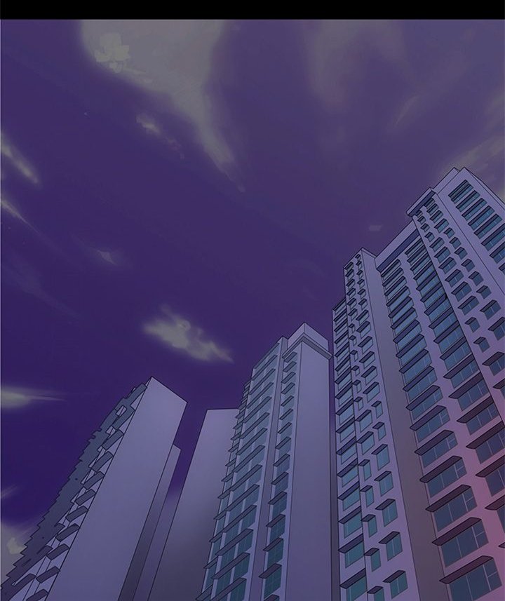 第10章：影片