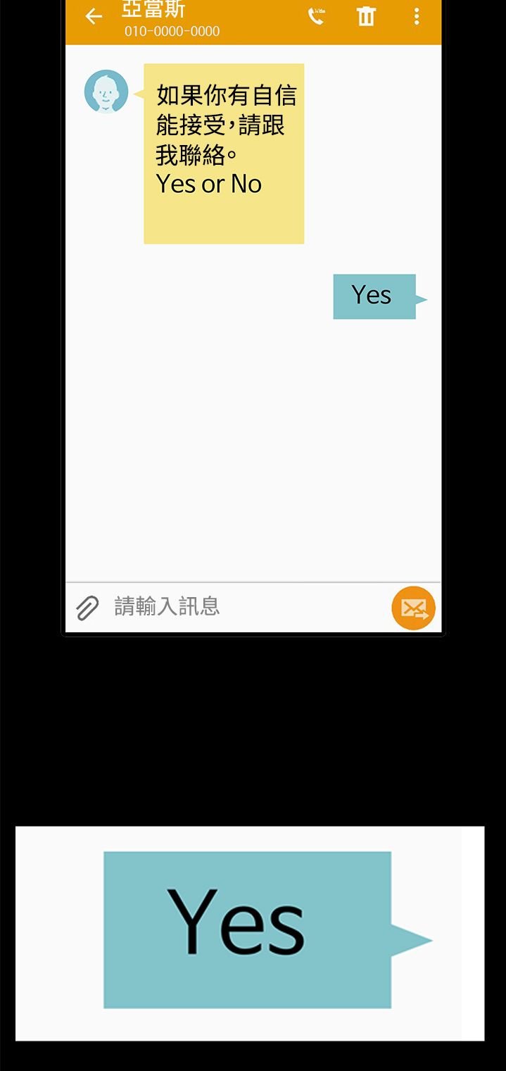 第13章：事情的起源