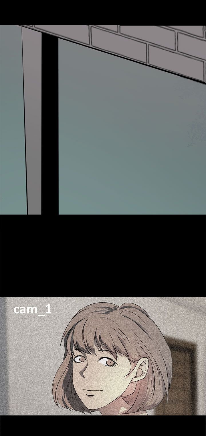 第20章：你去了哪里？