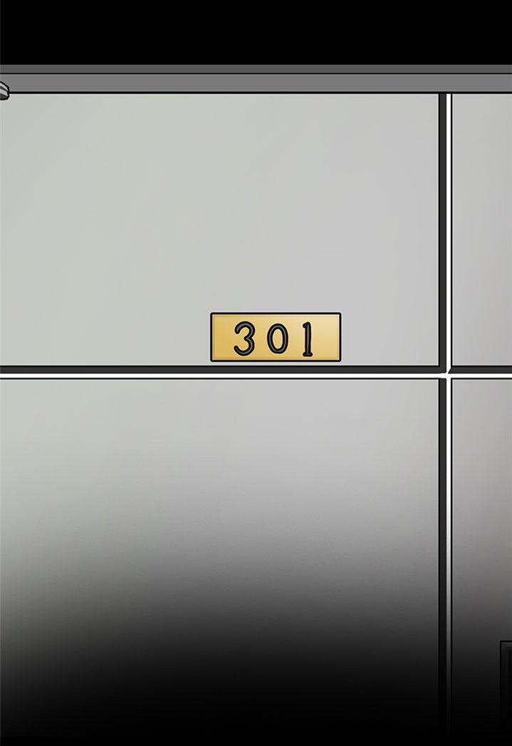第30章：无法原谅