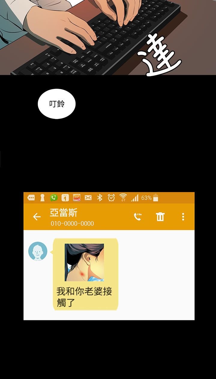 第4章：要开始了么？
